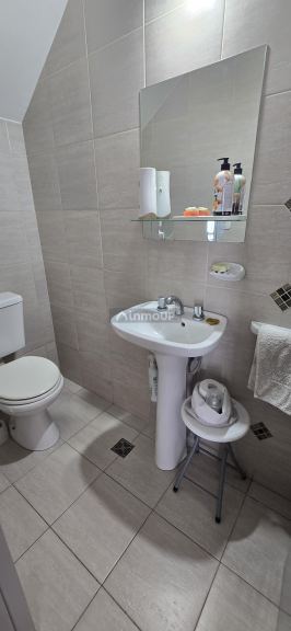 Duplex en Alquiler en Lujan de Cuyo, Mendoza