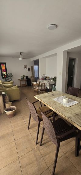 Duplex en Alquiler en Lujan de Cuyo, Mendoza
