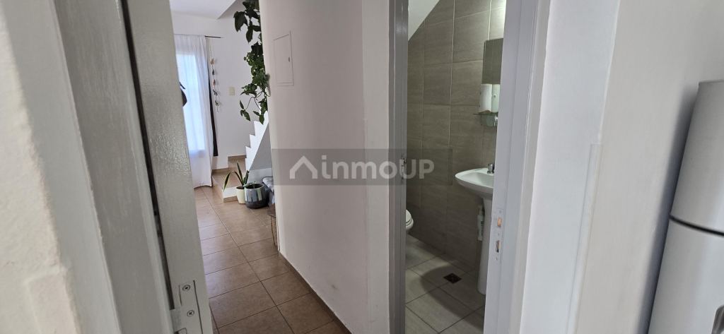 Duplex en Alquiler en Lujan de Cuyo, Mendoza
