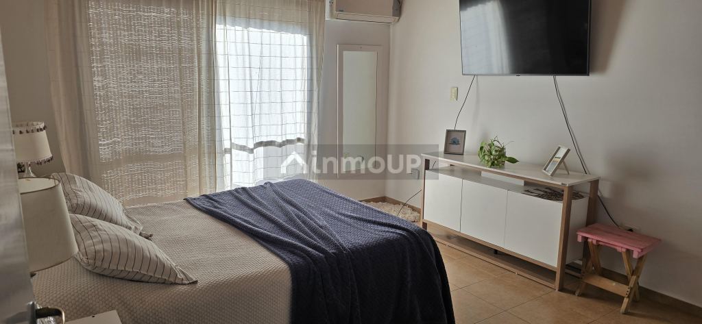 Duplex en Alquiler en Lujan de Cuyo, Mendoza