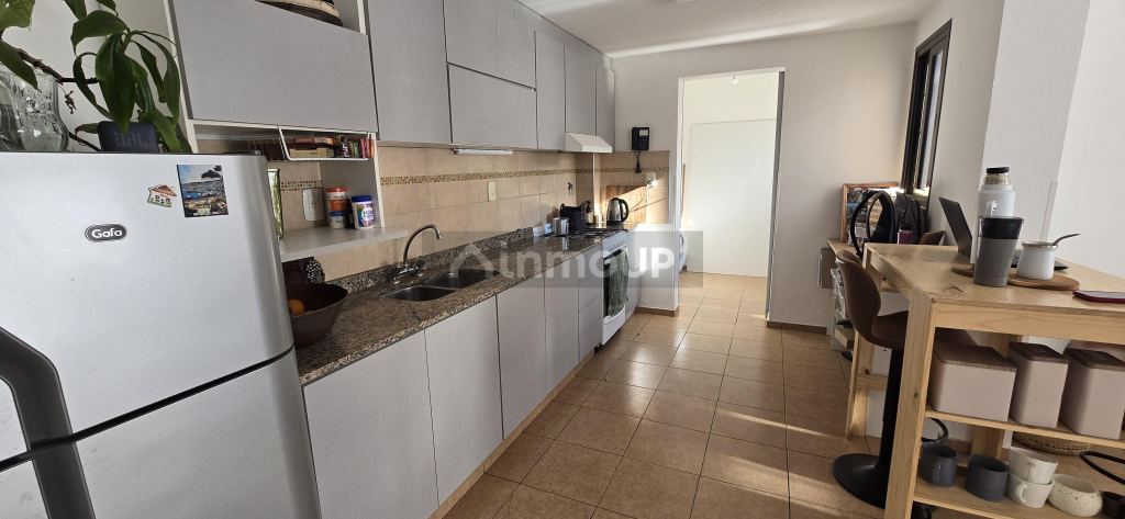 Duplex en Alquiler en Lujan de Cuyo, Mendoza