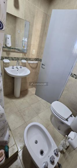 Duplex en Alquiler en Lujan de Cuyo, Mendoza