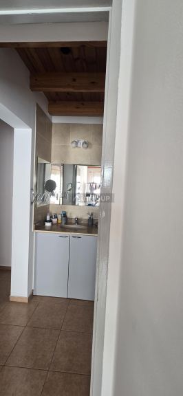 Duplex en Alquiler en Lujan de Cuyo, Mendoza