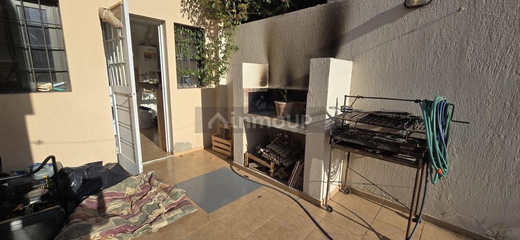 Duplex en Alquiler en Lujan de Cuyo, Mendoza