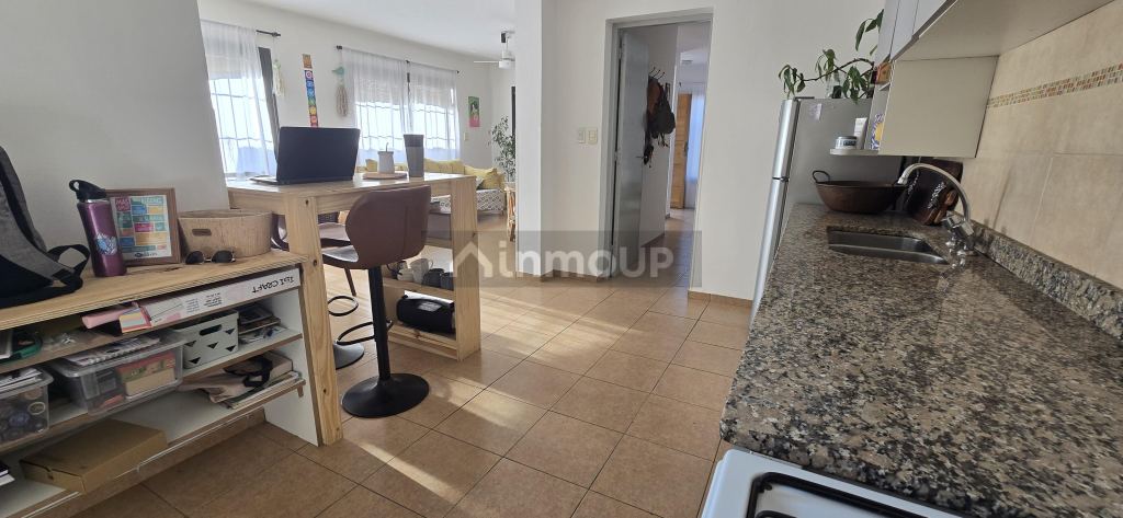 Duplex en Alquiler en Lujan de Cuyo, Mendoza