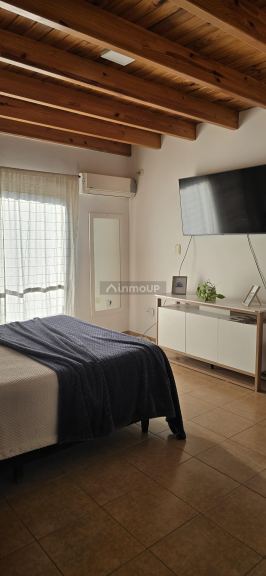 Duplex en Alquiler en Lujan de Cuyo, Mendoza