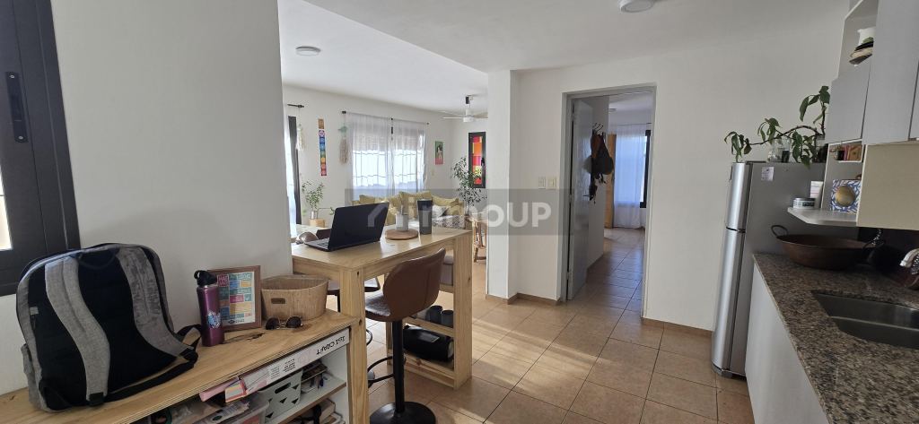 Duplex en Alquiler en Lujan de Cuyo, Mendoza