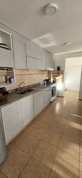 Duplex en Alquiler en Lujan de Cuyo, Mendoza