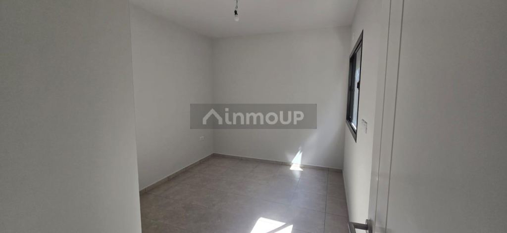Departamento en Alquiler en Lujan de Cuyo, Mendoza