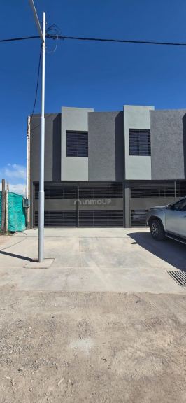 Departamento en Alquiler en Lujan de Cuyo, Mendoza