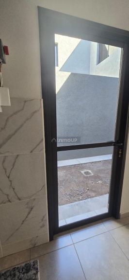 Departamento en Alquiler en Lujan de Cuyo, Mendoza