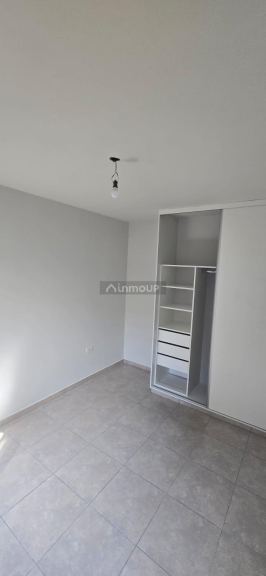 Departamento en Alquiler en Lujan de Cuyo, Mendoza