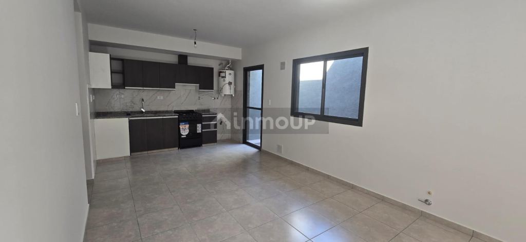 Departamento en Alquiler en Lujan de Cuyo, Mendoza