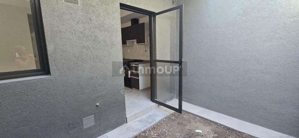 Departamento en Alquiler en Lujan de Cuyo, Mendoza
