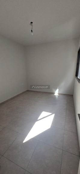 Departamento en Alquiler en Lujan de Cuyo, Mendoza