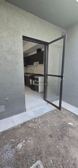 Departamento en Alquiler en Lujan de Cuyo, Mendoza