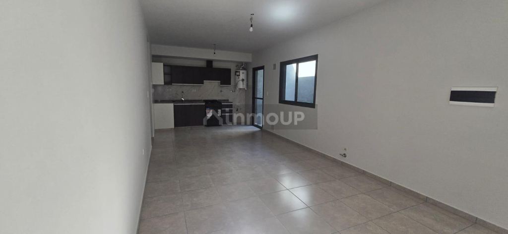 Departamento en Alquiler en Lujan de Cuyo, Mendoza