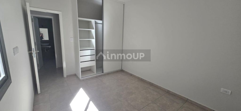Departamento en Alquiler en Lujan de Cuyo, Mendoza
