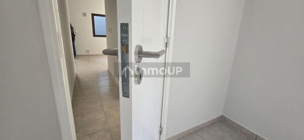 Departamento en Alquiler en Lujan de Cuyo, Mendoza