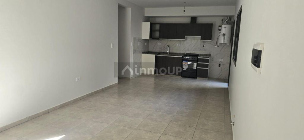Departamento en Alquiler en Lujan de Cuyo, Mendoza