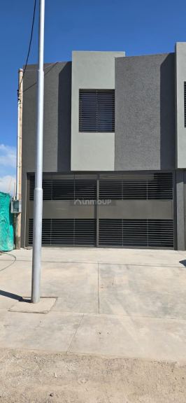 Departamento en Alquiler en Lujan de Cuyo, Mendoza