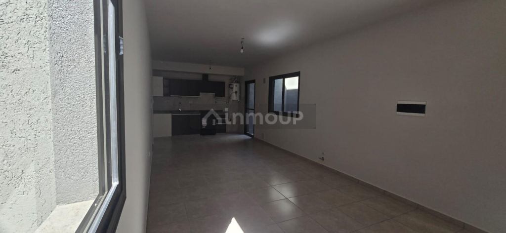 Departamento en Alquiler en Lujan de Cuyo, Mendoza