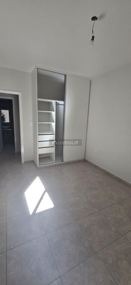 Departamento en Alquiler en Lujan de Cuyo, Mendoza