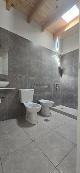 Departamento en Alquiler en Lujan de Cuyo, Mendoza