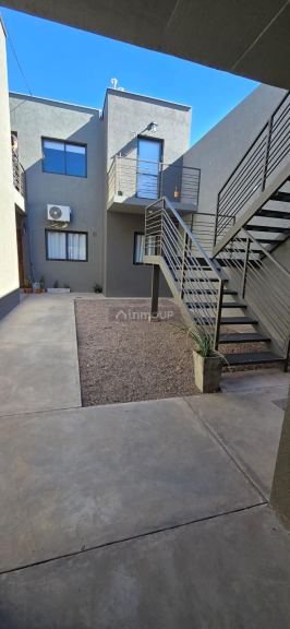 Departamento en Alquiler en Lujan de Cuyo, Mendoza