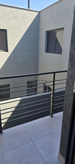 Departamento en Alquiler en Lujan de Cuyo, Mendoza