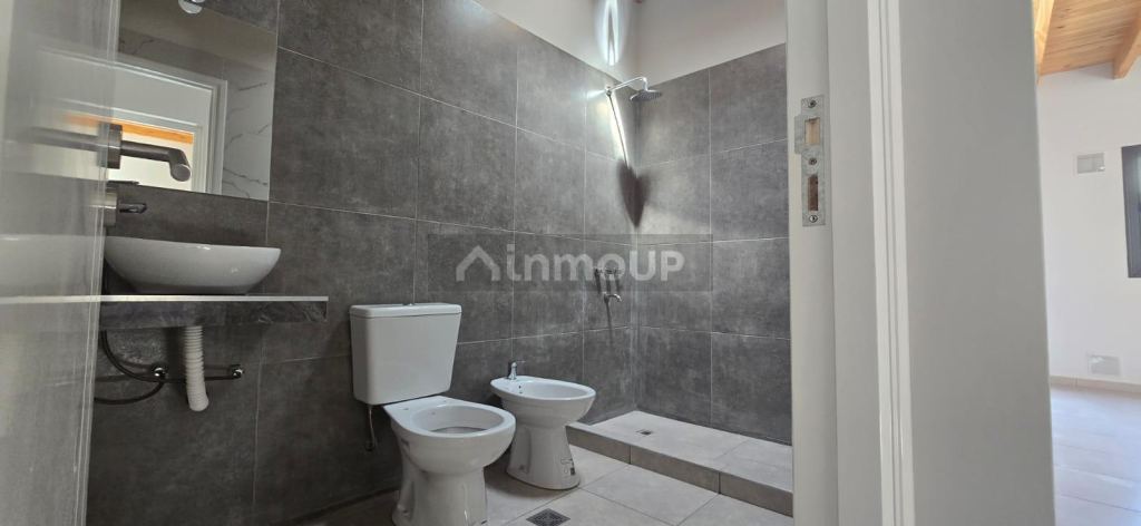 Departamento en Alquiler en Lujan de Cuyo, Mendoza