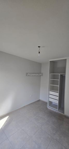 Departamento en Alquiler en Lujan de Cuyo, Mendoza