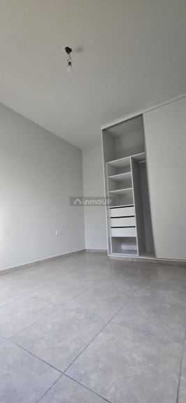 Departamento en Alquiler en Lujan de Cuyo, Mendoza