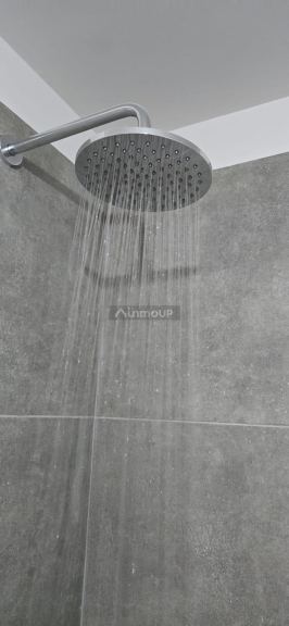 Departamento en Alquiler en Lujan de Cuyo, Mendoza
