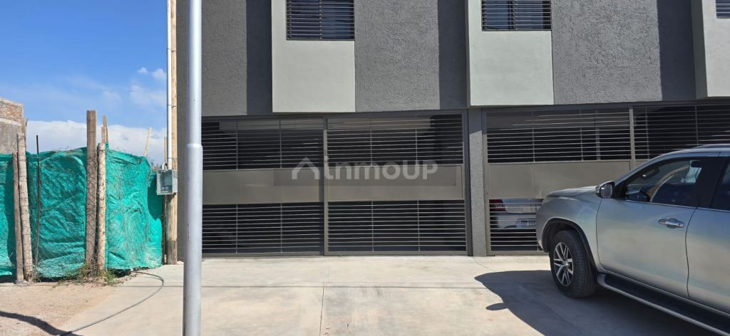 Departamento en Alquiler en Lujan de Cuyo, Mendoza