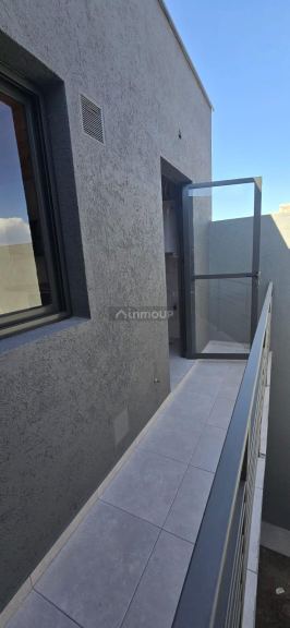 Departamento en Alquiler en Lujan de Cuyo, Mendoza