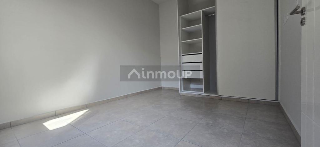 Departamento en Alquiler en Lujan de Cuyo, Mendoza