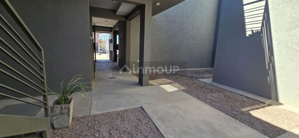 Departamento en Alquiler en Lujan de Cuyo, Mendoza