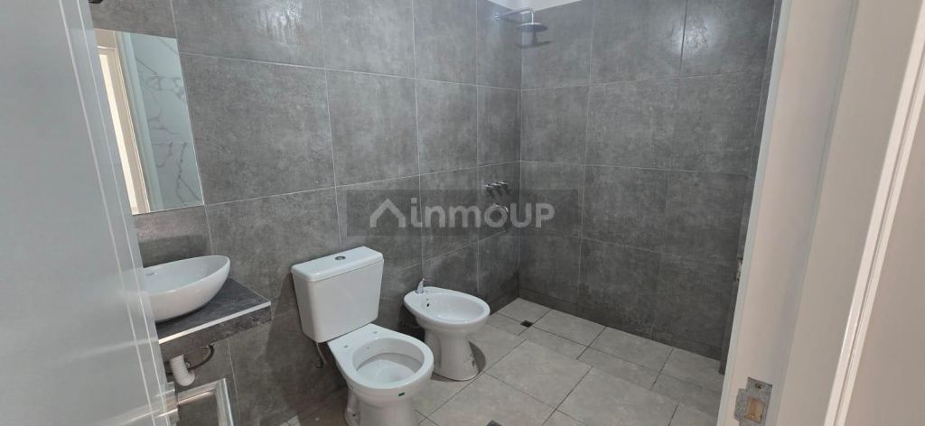 Departamento en Alquiler en Lujan de Cuyo, Mendoza