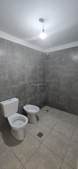 Departamento en Alquiler en Lujan de Cuyo, Mendoza