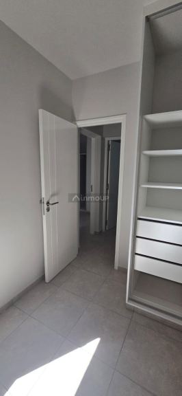 Departamento en Alquiler en Lujan de Cuyo, Mendoza
