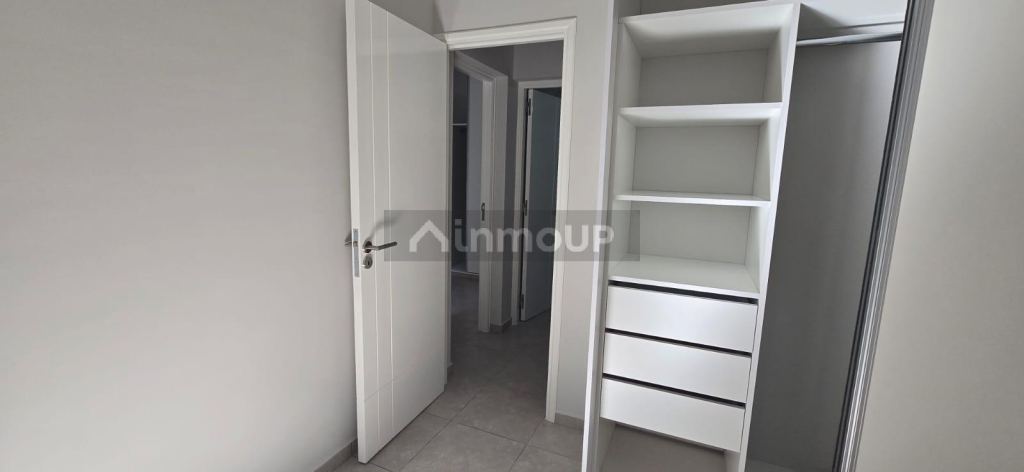 Departamento en Alquiler en Lujan de Cuyo, Mendoza