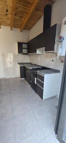 Departamento en Alquiler en Lujan de Cuyo, Mendoza