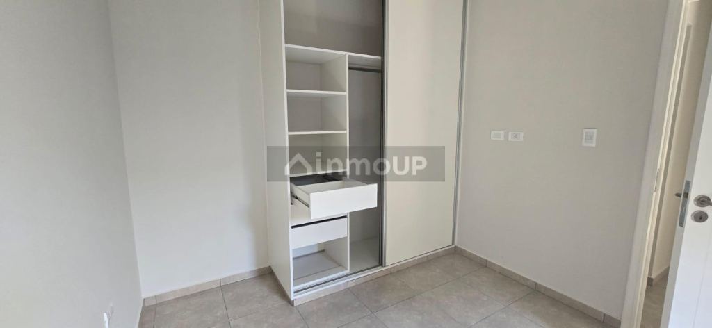 Departamento en Alquiler en Lujan de Cuyo, Mendoza