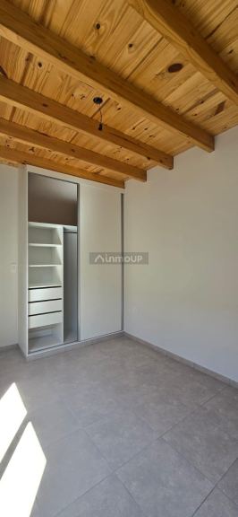 Departamento en Alquiler en Lujan de Cuyo, Mendoza