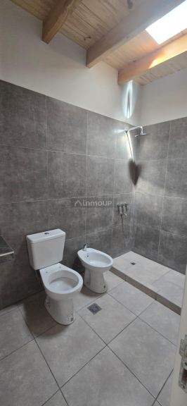 Departamento en Alquiler en Lujan de Cuyo, Mendoza