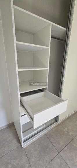 Departamento en Alquiler en Lujan de Cuyo, Mendoza