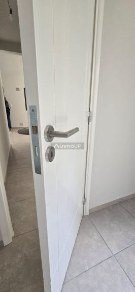 Departamento en Alquiler en Lujan de Cuyo, Mendoza