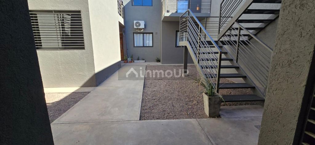 Departamento en Alquiler en Lujan de Cuyo, Mendoza
