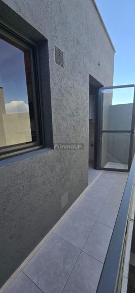 Departamento en Alquiler en Lujan de Cuyo, Mendoza